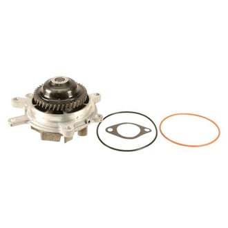 ACDelco® - Genuine GM Parts™ Engine Coolant Water Pump