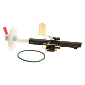 ACDelco® - Genuine GM Parts™ Fuel Tank Sender Assembly