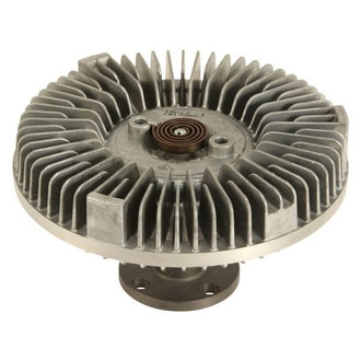 ACDelco® - GM Original Equipment™ Engine Cooling Fan Clutch