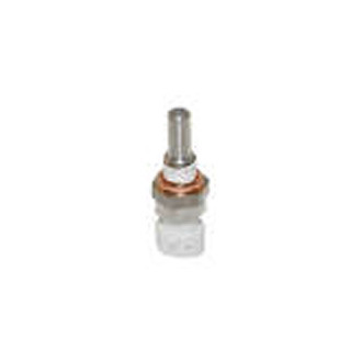 ACDelco® - Genuine GM Parts™ Engine Coolant Temperature Sensor