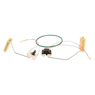 ACDelco® - Genuine GM Parts™ Fuel Tank Sending Unit