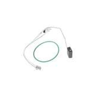 ACDelco® - Genuine GM Parts™ Fuel Tank Sending Unit