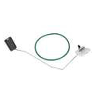 ACDelco® - Genuine GM Parts™ Fuel Tank Sending Unit