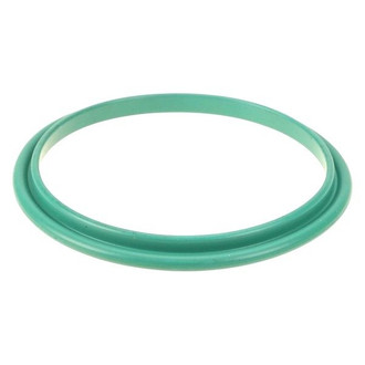 ACDelco® - Genuine GM Parts™ Fuel Pump Tank Seal