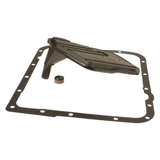 ACDelco® - Professional™ Automatic Transmission Filter Kit