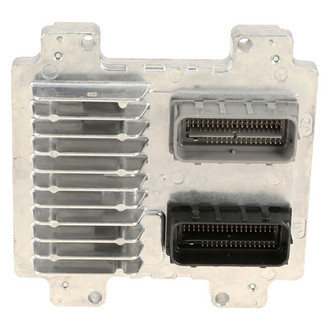 ACDelco® - GM Original Equipment™ Engine Control Module