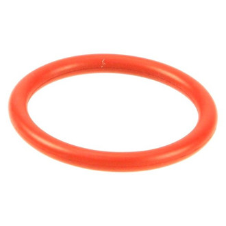ACDelco® - Genuine GM Parts™ Engine Coolant Water Pipe O-Ring