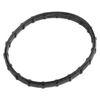 ACDelco® - GM Original Equipment™ Engine Control Module
