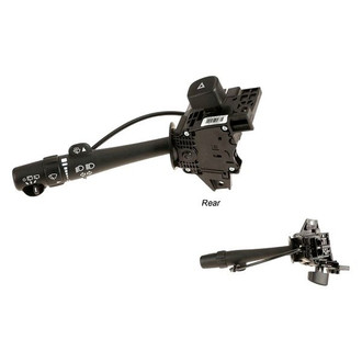 ACDelco® - Genuine GM Parts™ Combination Switch