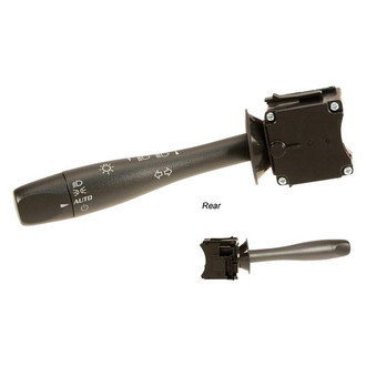 ACDelco® - Genuine GM Parts™ Combination Switch