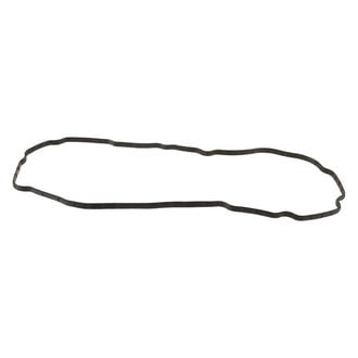 ACDelco® - Genuine GM Parts™ Automatic Transmission Oil Pan Gasket