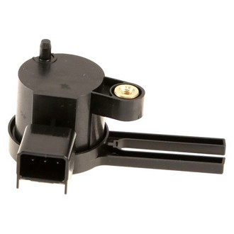 ACDelco® - Genuine GM Parts™ Brake Pedal Position Sensor