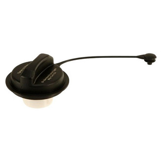 ACDelco® - Genuine GM Parts™ Fuel Tank Cap