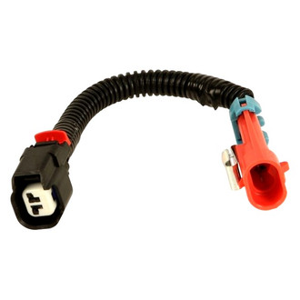 ACDelco® - Genuine GM Parts™ Fuel Pump Wiring Harness