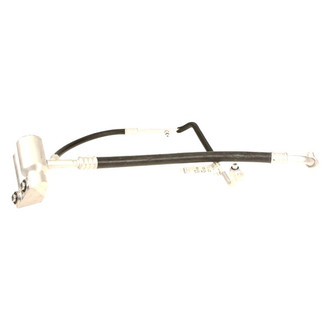 ACDelco® - GM Original Equipment™ A/C Refrigerant Hose