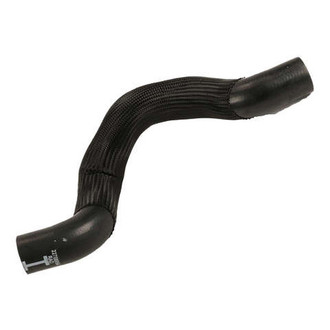 ACDelco® - GM Original Equipment™ Engine Coolant Radiator Hose