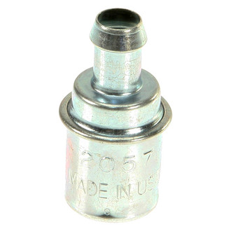 ACDelco® - Gold™ PCV Valve