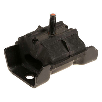 ACDelco® - Genuine GM Parts™ Replacement Transmission Mount