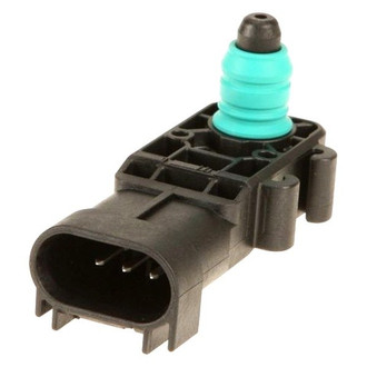 ACDelco® - Genuine GM Parts™ Fuel Tank Pressure Sensor