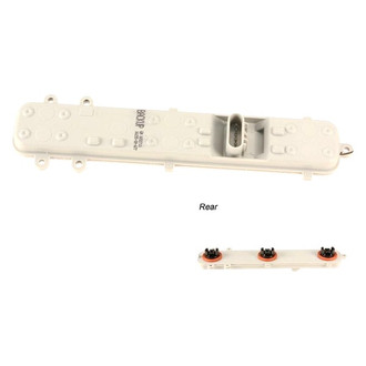 ACDelco® - Tail Light Circuit Board