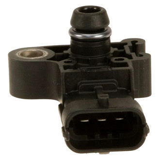 ACDelco® - Genuine GM Parts™ Manifold Absolute Pressure Sensor