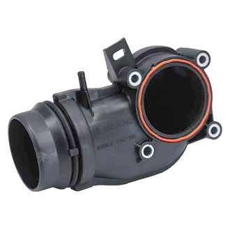 ACDelco® - Genuine GM Parts™ Manifold Absolute Pressure Sensor