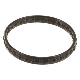 ACDelco® - Genuine GM Parts™ Engine Coolant Thermostat Gasket