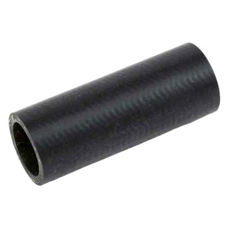 ACDelco® - Genuine GM Parts™ Engine Coolant Bypass Hose