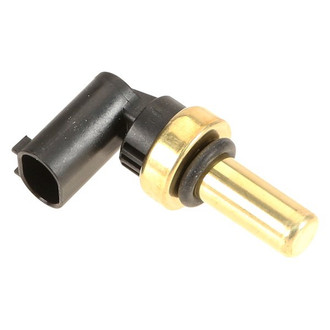 ACDelco® - Genuine GM Parts™ Engine Coolant Temperature Sensor