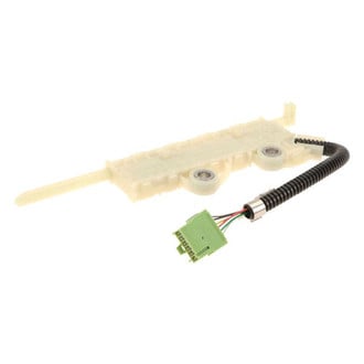 ACDelco® - Genuine GM Parts™ Neutral Safety Switch