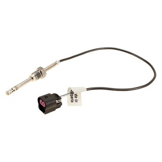 ACDelco® - Genuine GM Parts™ Exhaust Gas Temperature Sensor