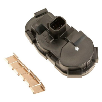 ACDelco® - Genuine GM Parts™ Throttle Position Sensor