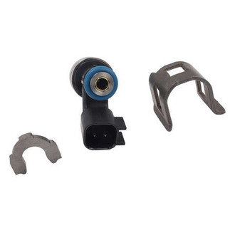 ACDelco® - Genuine GM Parts™ Fuel Injector