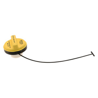 ACDelco® - Genuine GM Parts™ Fuel Tank Cap