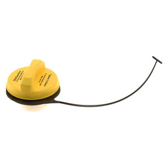 ACDelco® - Genuine GM Parts™ Fuel Tank Cap