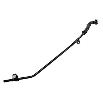 ACDelco® - Genuine GM Parts™ Fuel Injection Throttle Body Mounting Gasket