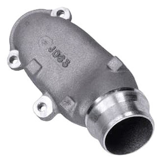 ACDelco® - Genuine GM Parts™ Fuel Injector O-Ring Kit