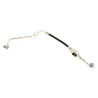 ACDelco® - Genuine GM Parts™ A/C Refrigerant Hose