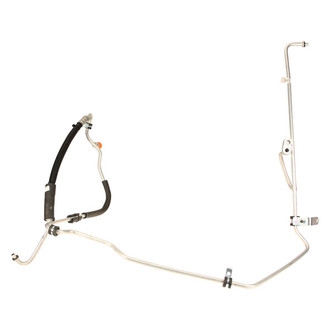 ACDelco® - Genuine GM Parts™ A/C Refrigerant Hose