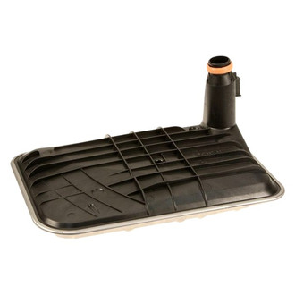 ACDelco® - Professional™ Automatic Transmission Filter