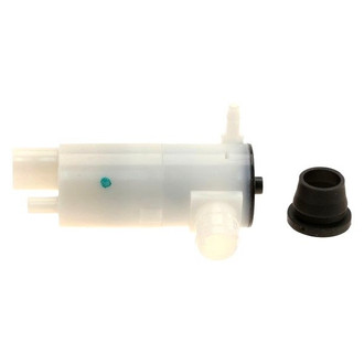 ACDelco® - GM Original Equipment™ Front Windshield Washer Pump