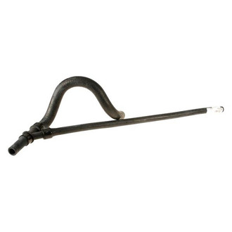 ACDelco® - Professional™ Engine Coolant Reservoir Hose