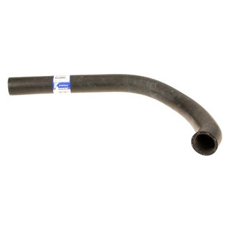 ACDelco® - Professional™ Engine Coolant Radiator Hose