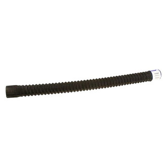 ACDelco® - Professional™ Engine Coolant Radiator Hose