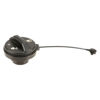 ACDelco® - Genuine GM Parts™ Fuel Tank Cap