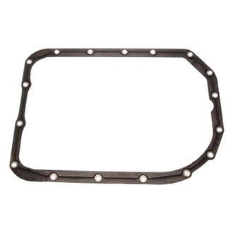 ACDelco® - Genuine GM Parts™ Automatic Transmission Oil Pan Gasket