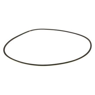 ACDelco® - Genuine GM Parts™ Automatic Transmission Oil Pump Seal