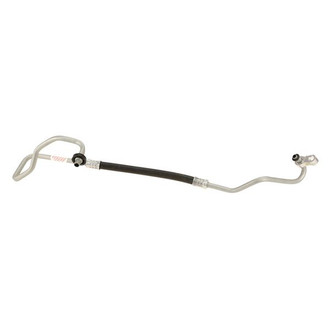 ACDelco® - Genuine GM Parts™ Automatic Transmission Oil Cooler Hose Assembly