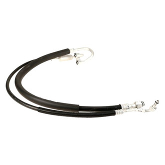 ACDelco® - Genuine GM Parts™ A/C Refrigerant Hose