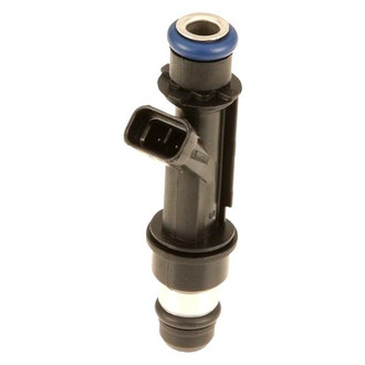ACDelco® - Genuine GM Parts™ Fuel Injector